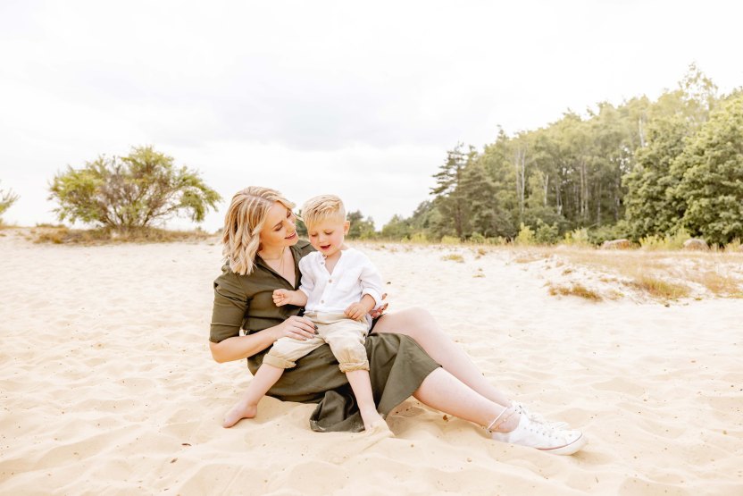 Beach sessions Lourinha