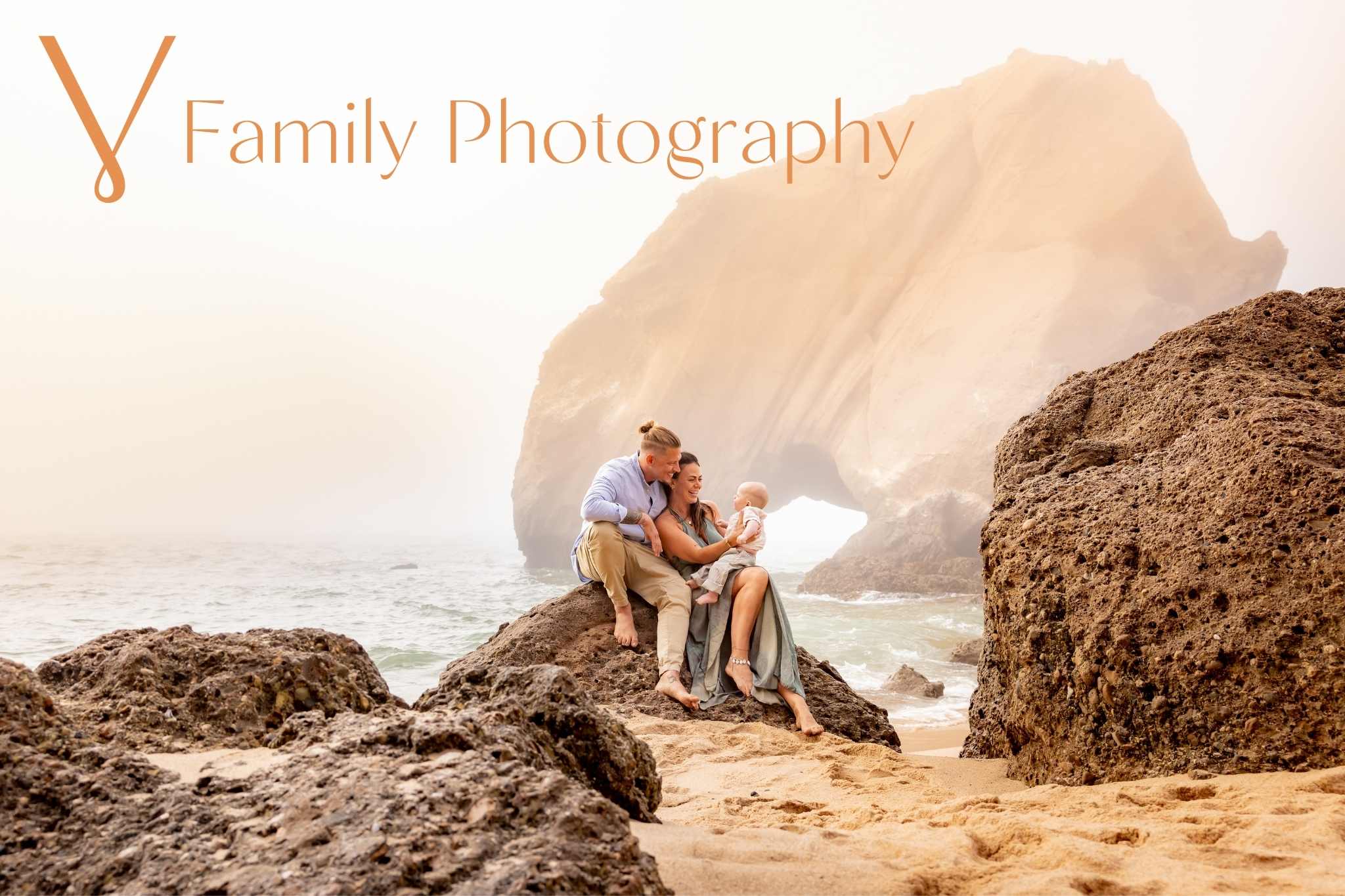 Family photographer Ericeira, Peniche, Caldas,Foz do Arelho, Salir do Porto